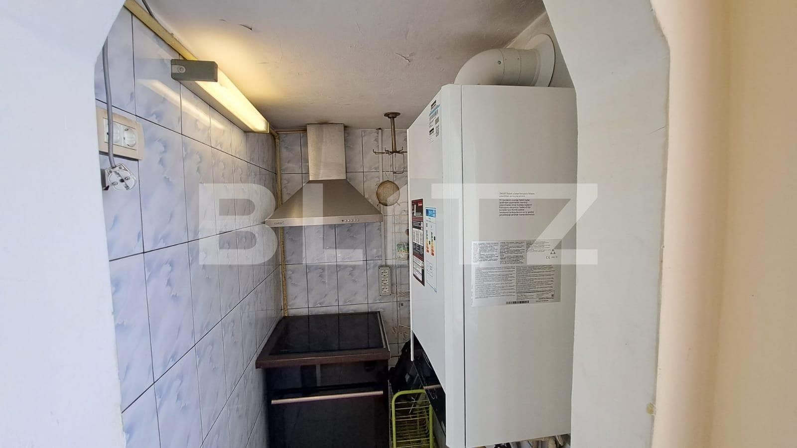 Apartament de vânzare 2 camere Sebeș - 108041AV | BLITZ Alba Iulia | Poza6