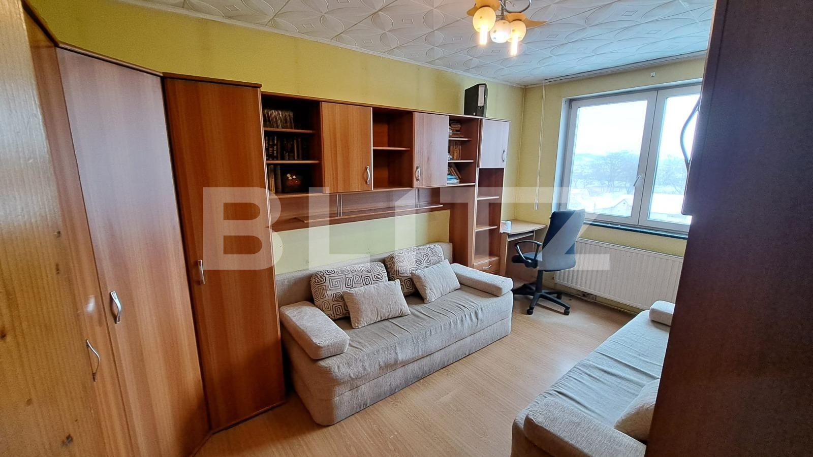Apartament de vânzare 2 camere Sebeș - 108041AV | BLITZ Alba Iulia | Poza2