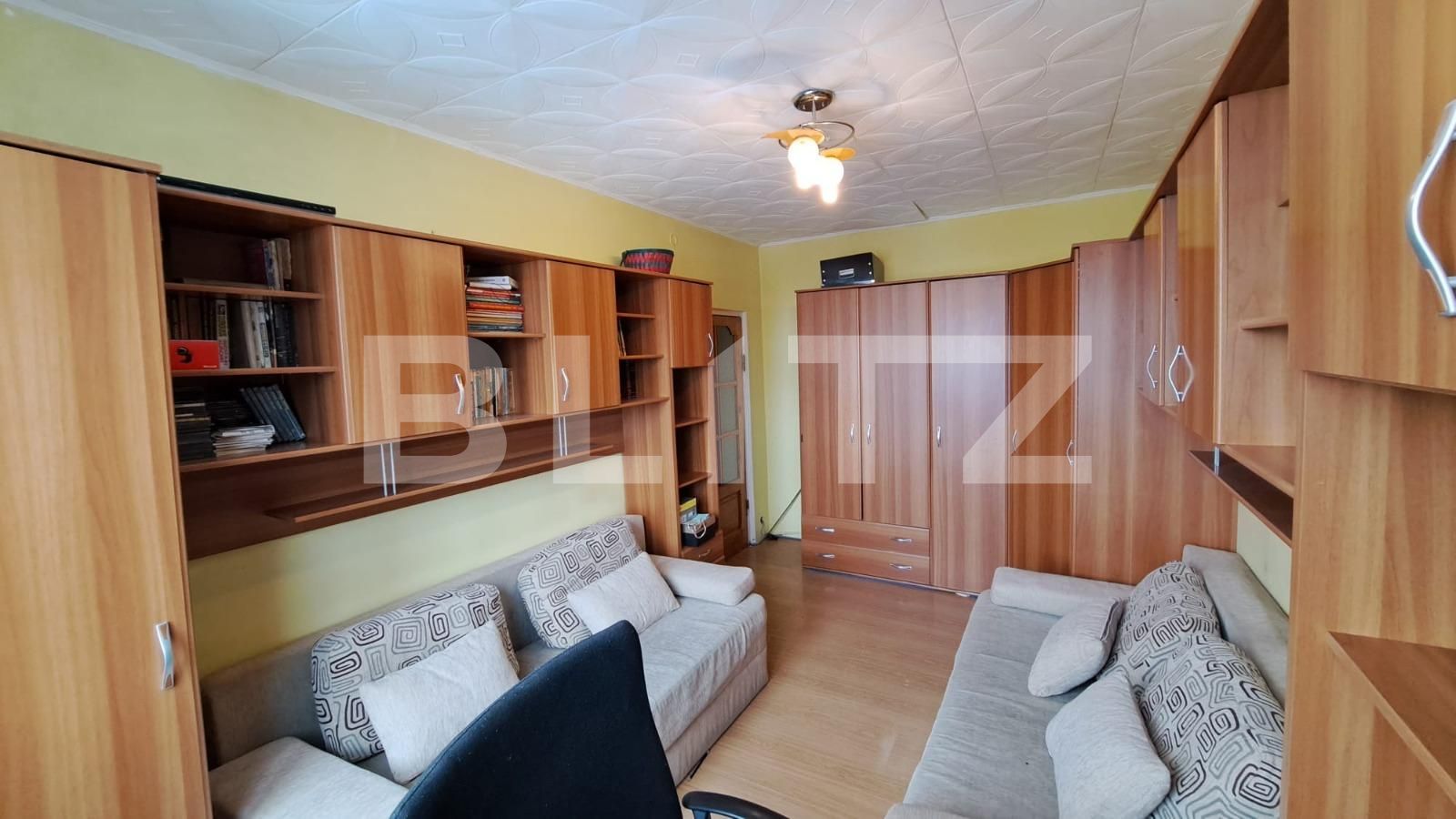 Apartament de vânzare 2 camere Sebeș - 108041AV | BLITZ Alba Iulia | Poza4