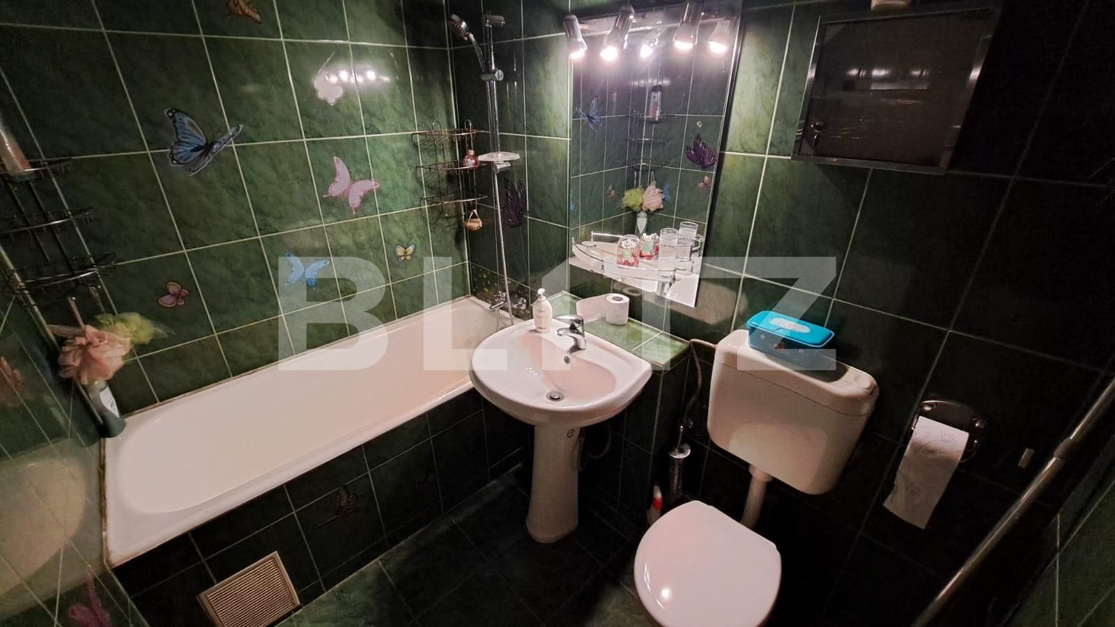 Apartament de vânzare 2 camere Sebeș - 108041AV | BLITZ Alba Iulia | Poza5