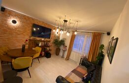 Apartament 2 camere, 35mp,  zona- Cetate