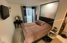 Apartament 2 camere, 35mp,  zona- Cetate