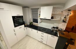 Apartament 2 camere, 35mp,  zona- Cetate