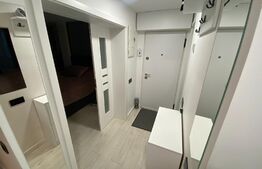 Apartament 2 camere, 35mp,  zona- Cetate