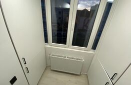 Apartament 2 camere, 35mp,  zona- Cetate