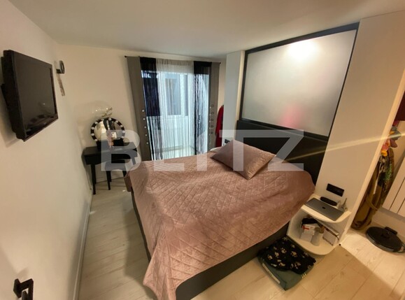 Apartament de vânzare 2 camere Cetate - 108103AV | BLITZ Alba Iulia | Poza3