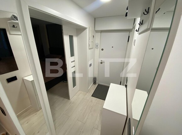 Apartament de vânzare 2 camere Cetate - 108103AV | BLITZ Alba Iulia | Poza5