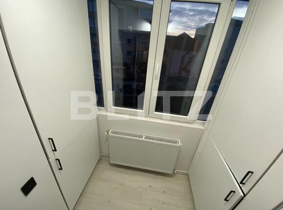Apartament de vânzare 2 camere Cetate - 108103AV | BLITZ Alba Iulia | Poza6