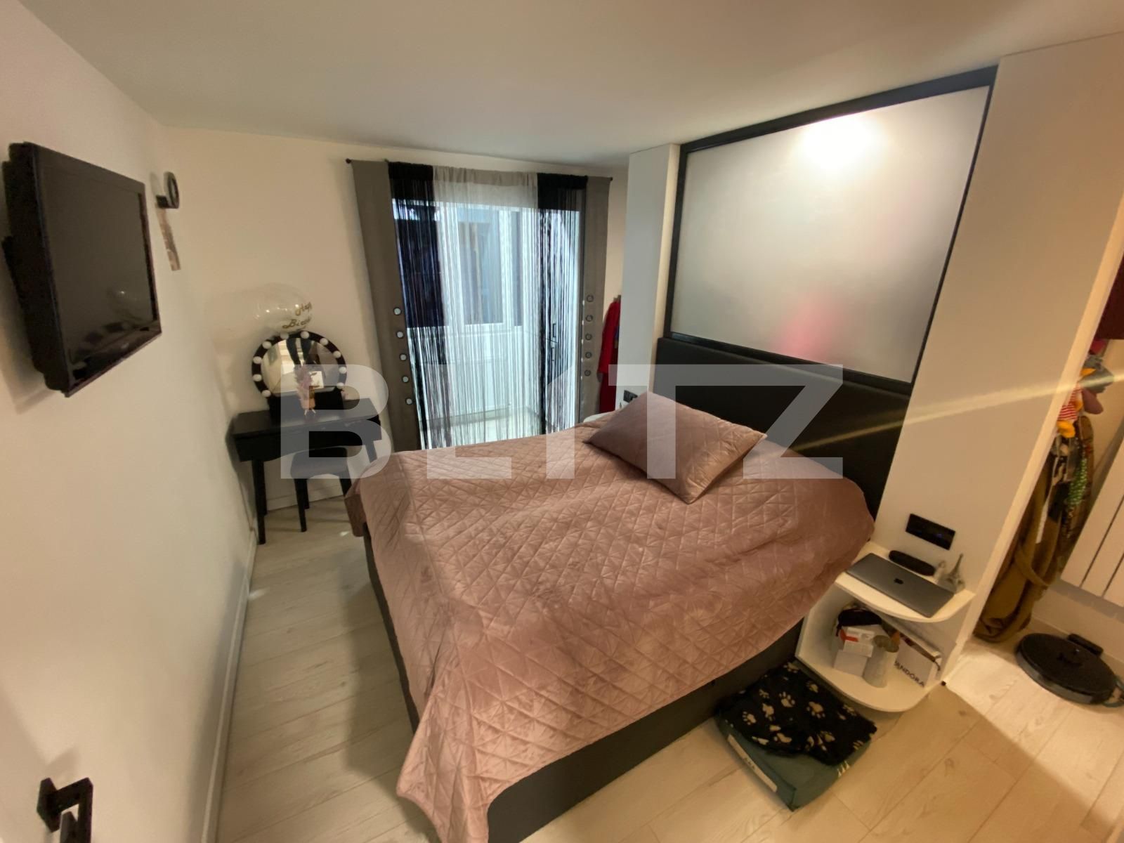 Apartament de vânzare 2 camere Cetate - 108103AV | BLITZ Alba Iulia | Poza3