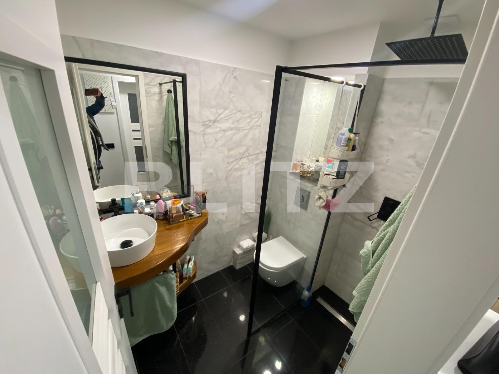 Apartament de vânzare 2 camere Cetate - 108103AV | BLITZ Alba Iulia | Poza4