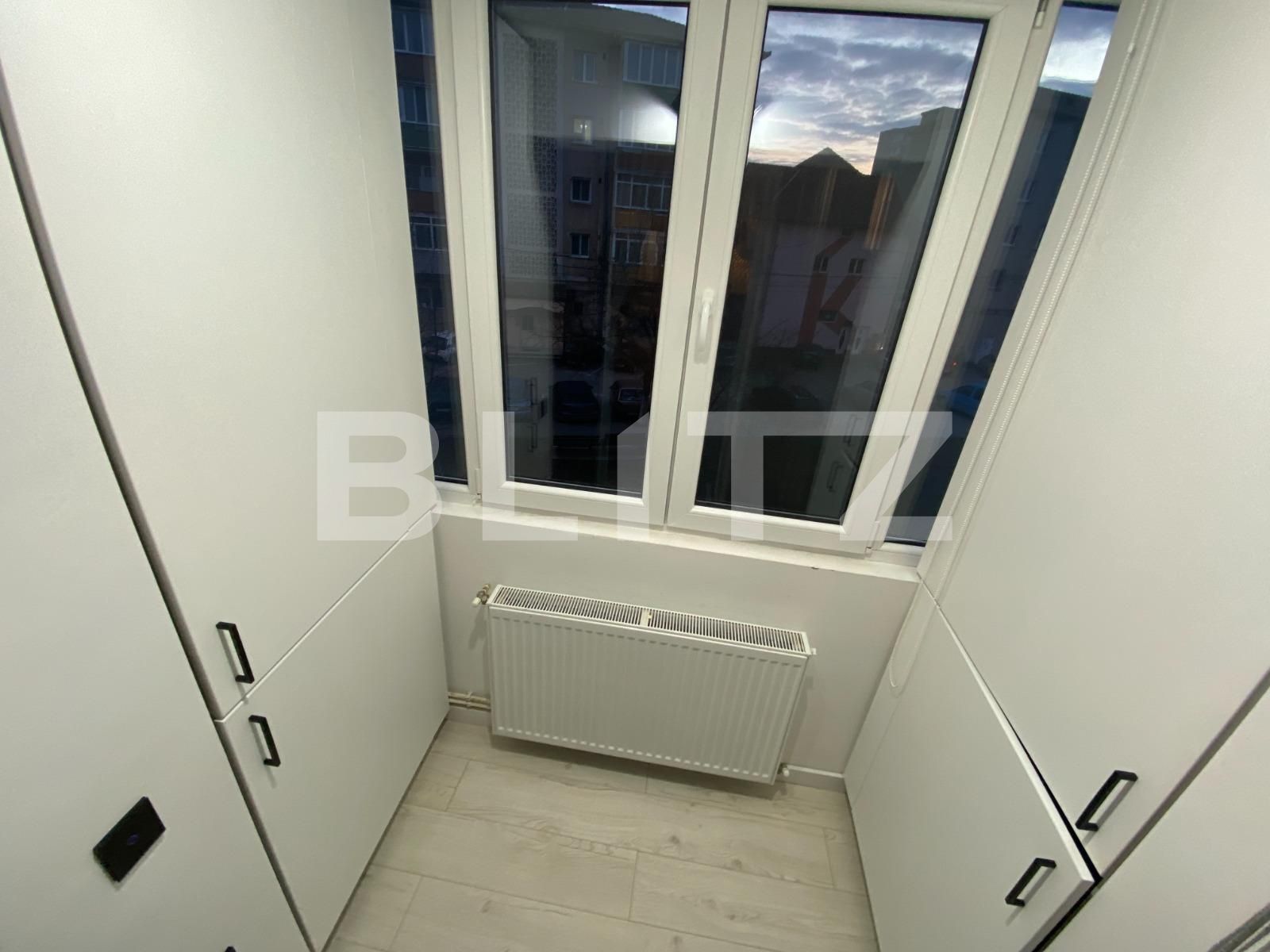 Apartament de vânzare 2 camere Cetate - 108103AV | BLITZ Alba Iulia | Poza6