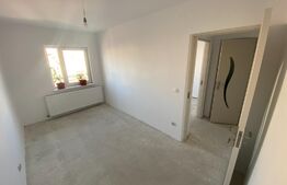 Apartament 3 camere, 46 mp, zona-Bulevard
