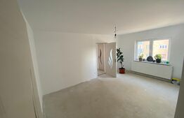 Apartament 3 camere, 46 mp, zona-Bulevard