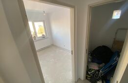 Apartament 3 camere, 46 mp, zona-Bulevard