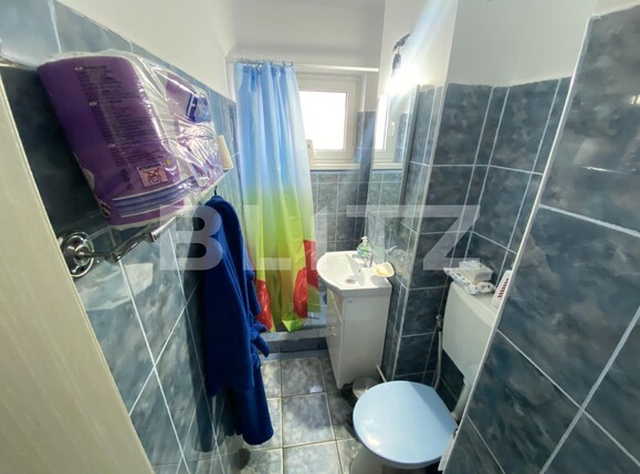 Apartament de vânzare 3 camere Cetate - 108164AV | BLITZ Alba Iulia | Poza5