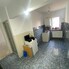 Apartament de vânzare 3 camere Cetate - 108164AV - Poza 2 din 5 | BLITZ Alba Iulia | Poza3