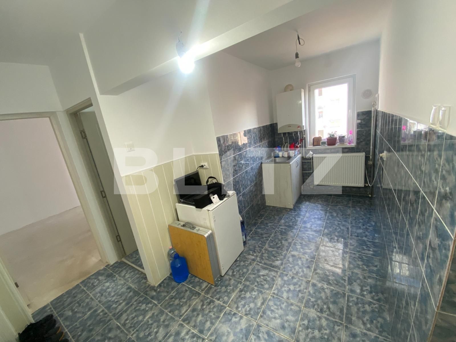 Apartament de vânzare 3 camere Cetate - 108164AV | BLITZ Alba Iulia | Poza3