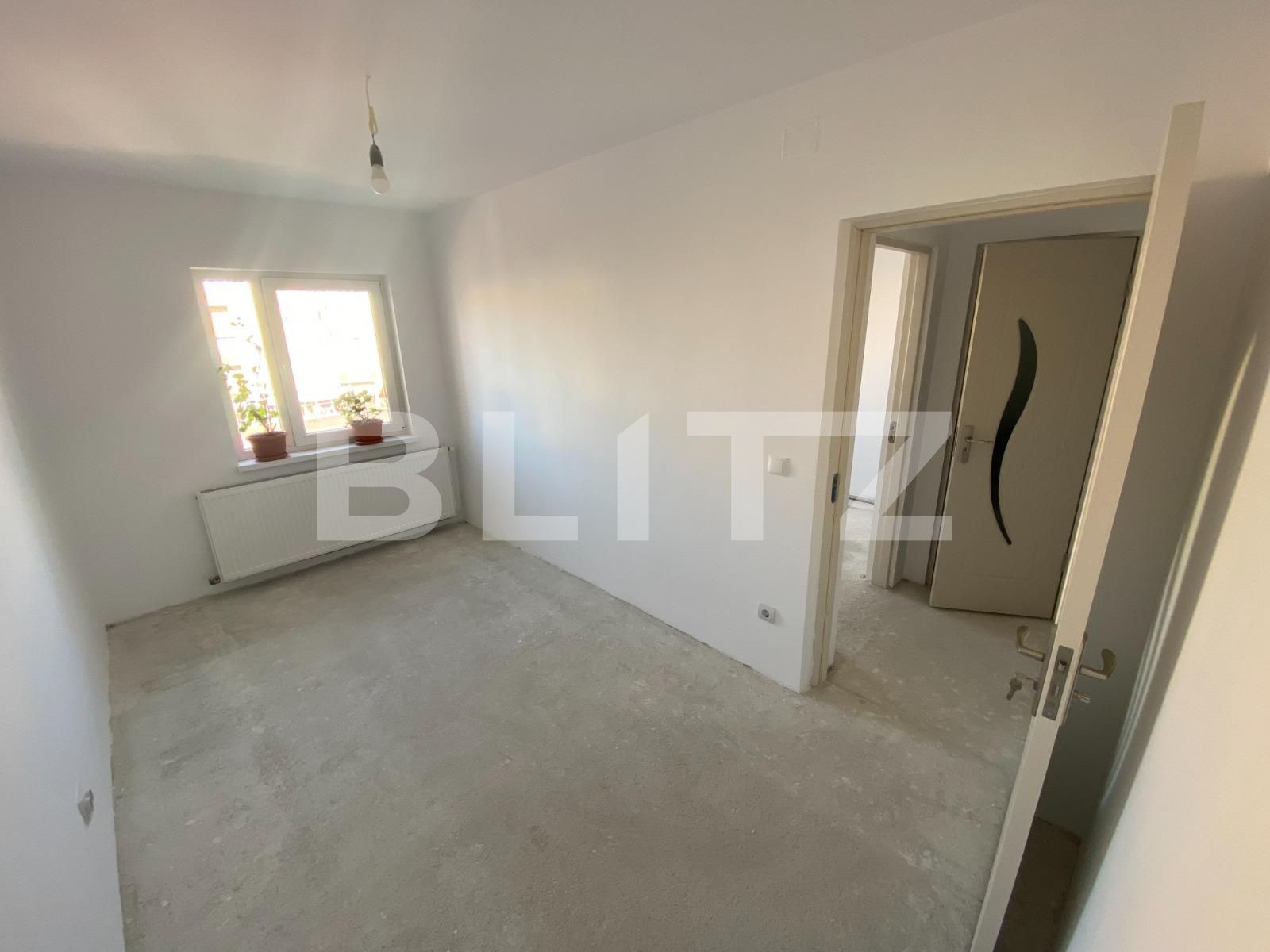 Apartament de vânzare 3 camere Cetate - 108164AV | BLITZ Alba Iulia | Poza1