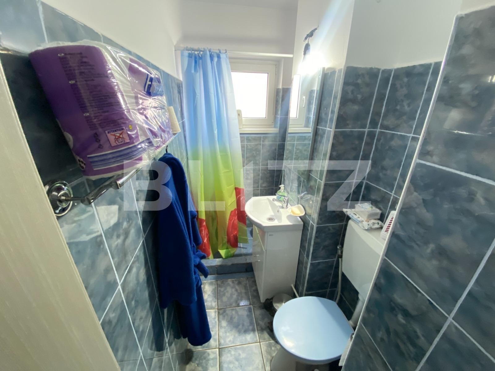 Apartament de vânzare 3 camere Cetate - 108164AV | BLITZ Alba Iulia | Poza5