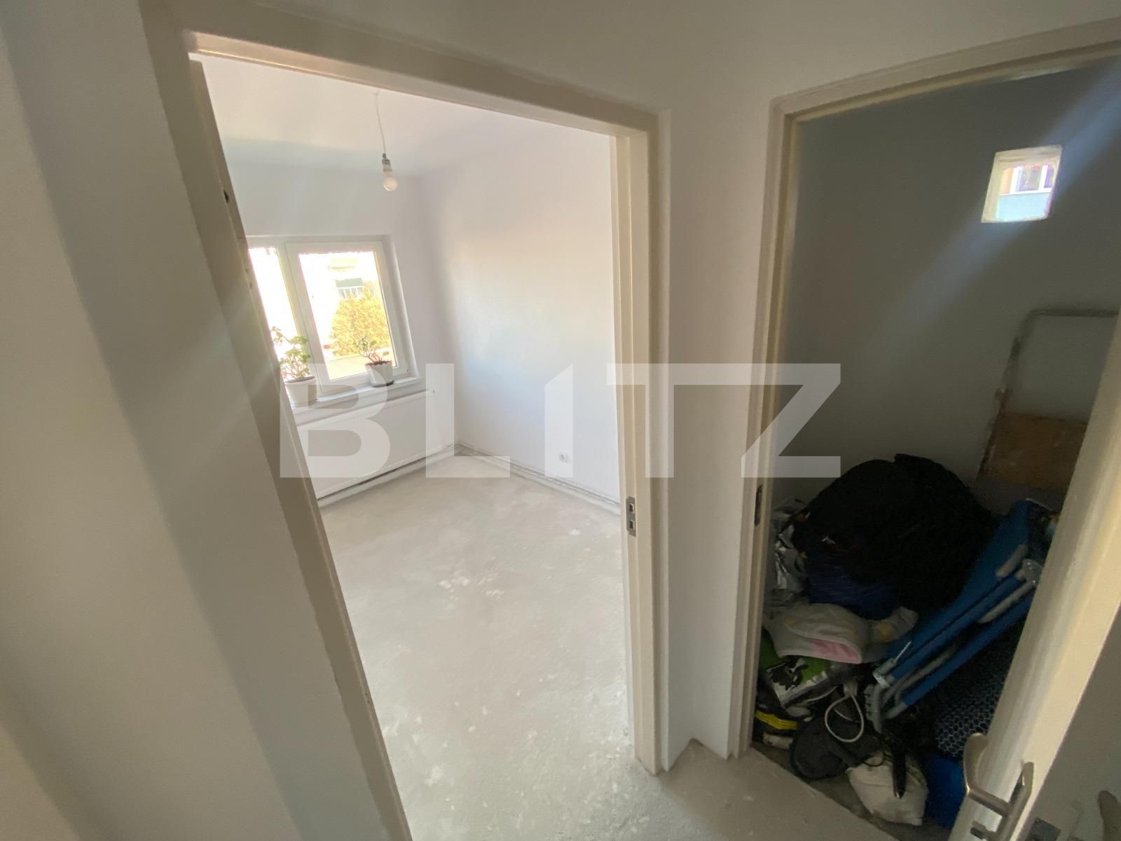 Apartament de vânzare 3 camere Cetate - 108164AV | BLITZ Alba Iulia | Poza4