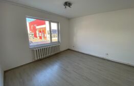 Spatiu Comercial, 30 mp - Zona Cetate