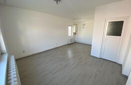 Spatiu Comercial, 30 mp - Zona Cetate