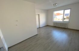 Spatiu Comercial, 30 mp - Zona Cetate