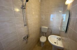 Spatiu Comercial, 30 mp - Zona Cetate