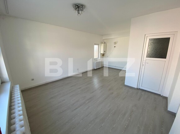 Spațiu comercial de închiriat Cetate - 108174SIC | BLITZ Alba Iulia | Poza1