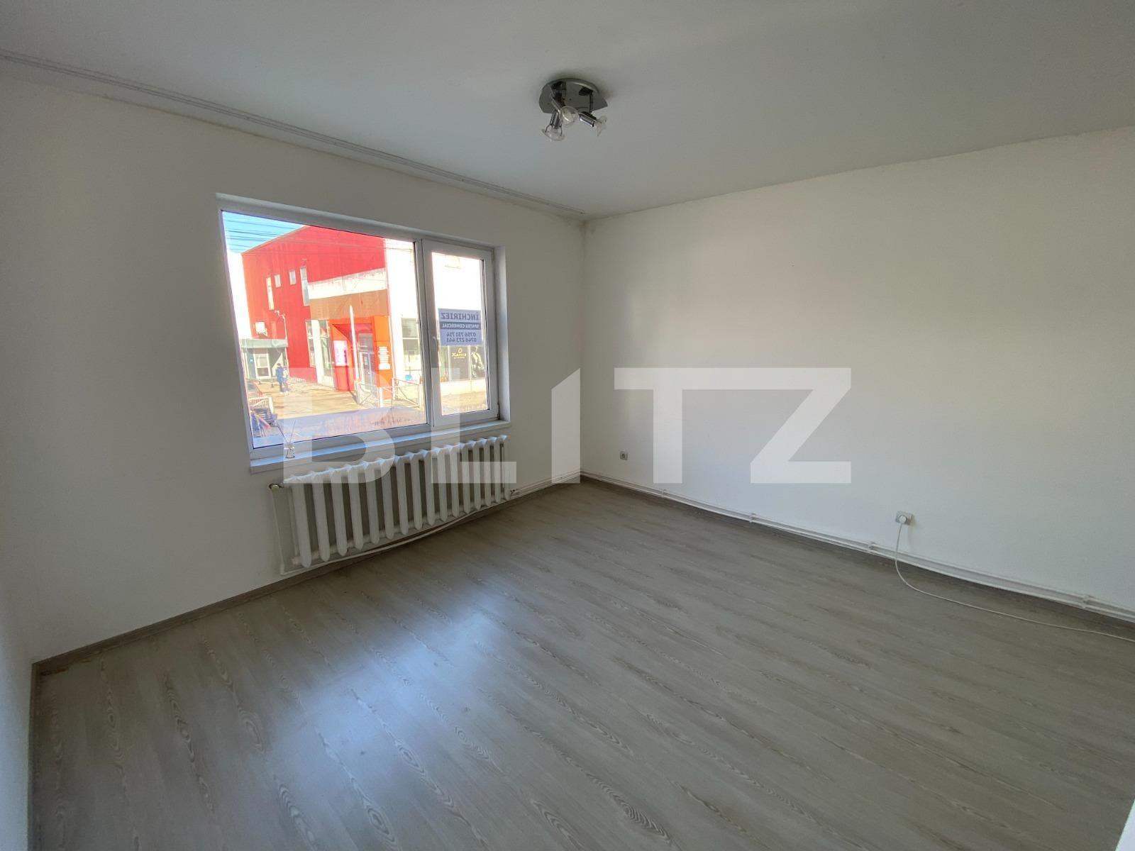 Spațiu comercial de închiriat Cetate - 108174SIC | BLITZ Alba Iulia | Poza4