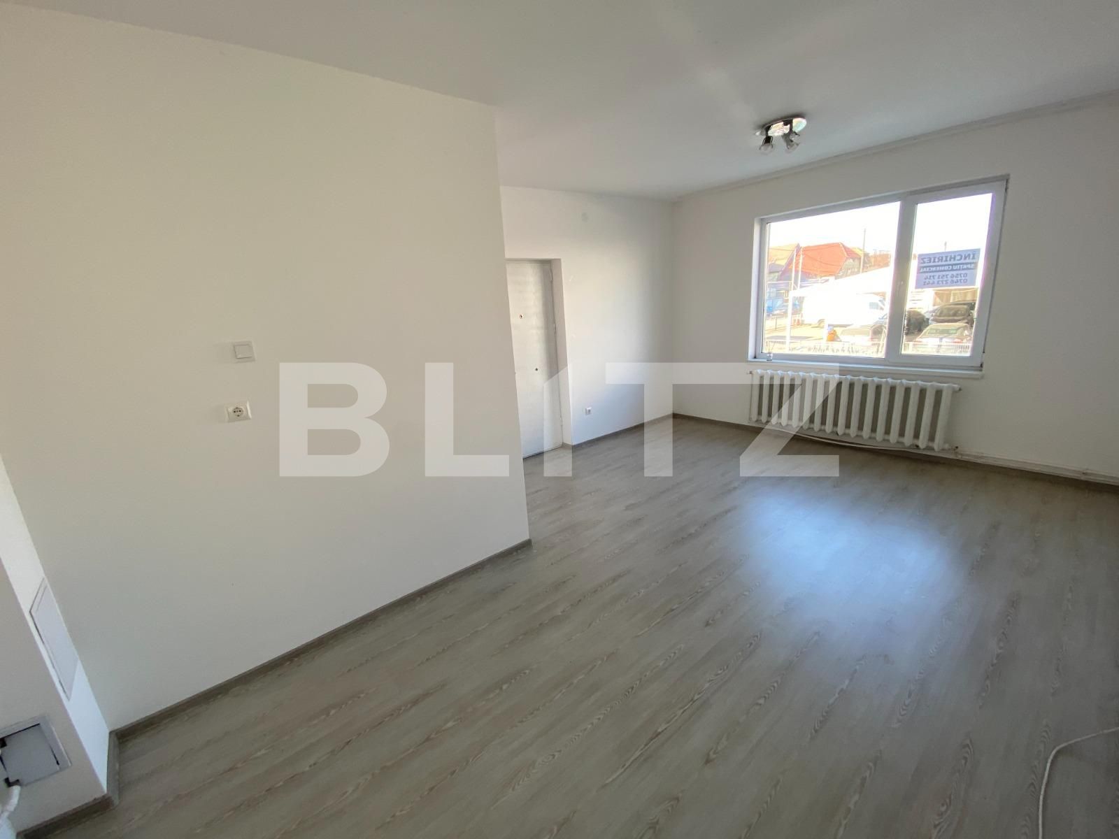 Spațiu comercial de închiriat Cetate - 108174SIC | BLITZ Alba Iulia | Poza3