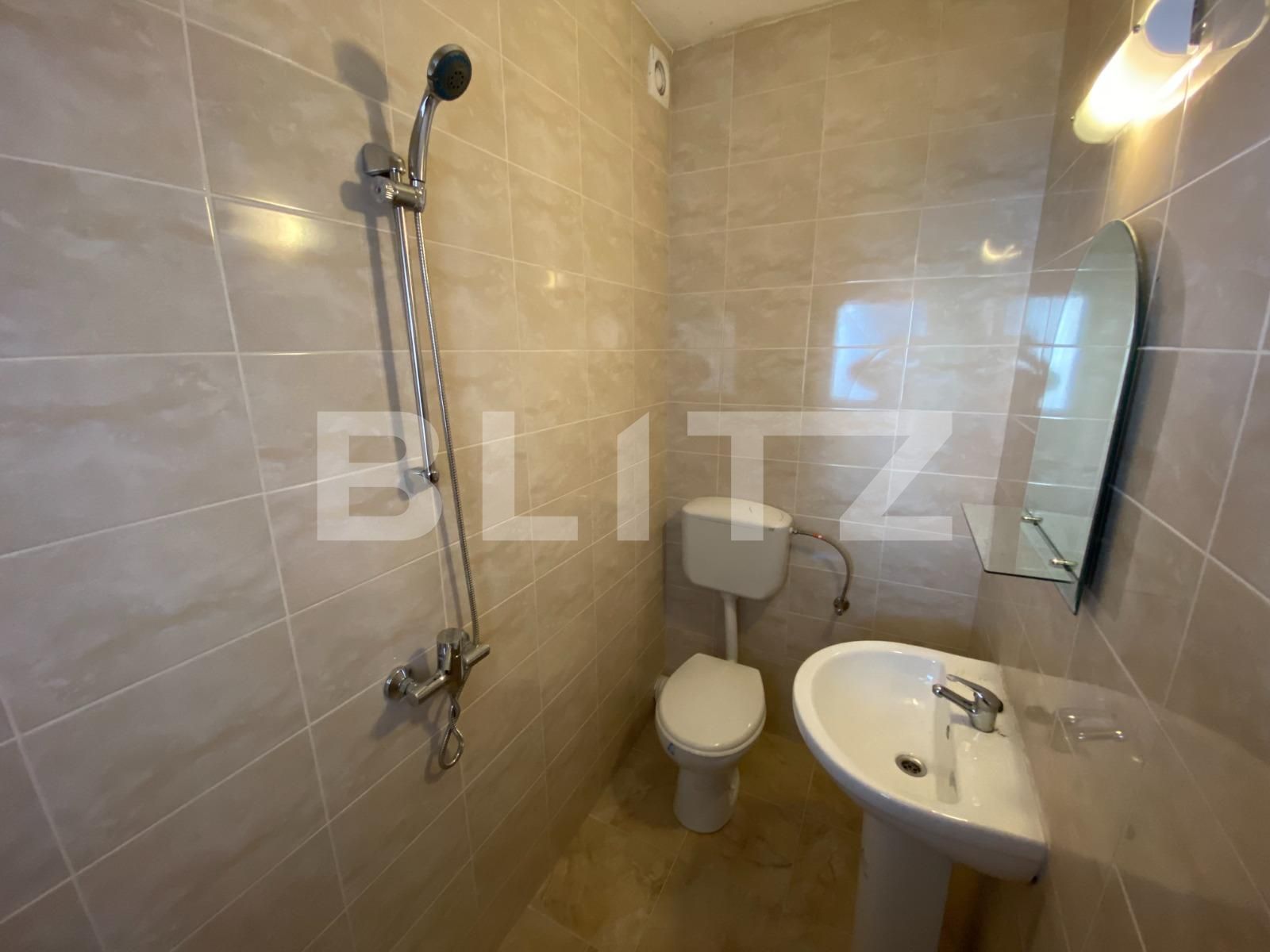 Spațiu comercial de închiriat Cetate - 108174SIC | BLITZ Alba Iulia | Poza2