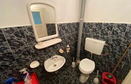 Spatiu Comercial, 45 mp - Zona Cetate