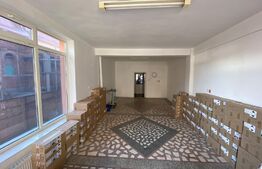 Spatiu Comercial, 45 mp - Zona Cetate