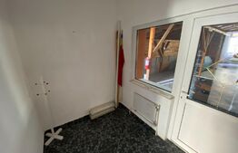 Spatiu Comercial, 45 mp - Zona Cetate