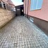 Spațiu comercial de închiriat Cetate - 108182SIC - Poza 1 din 5 | BLITZ Alba Iulia | Poza5