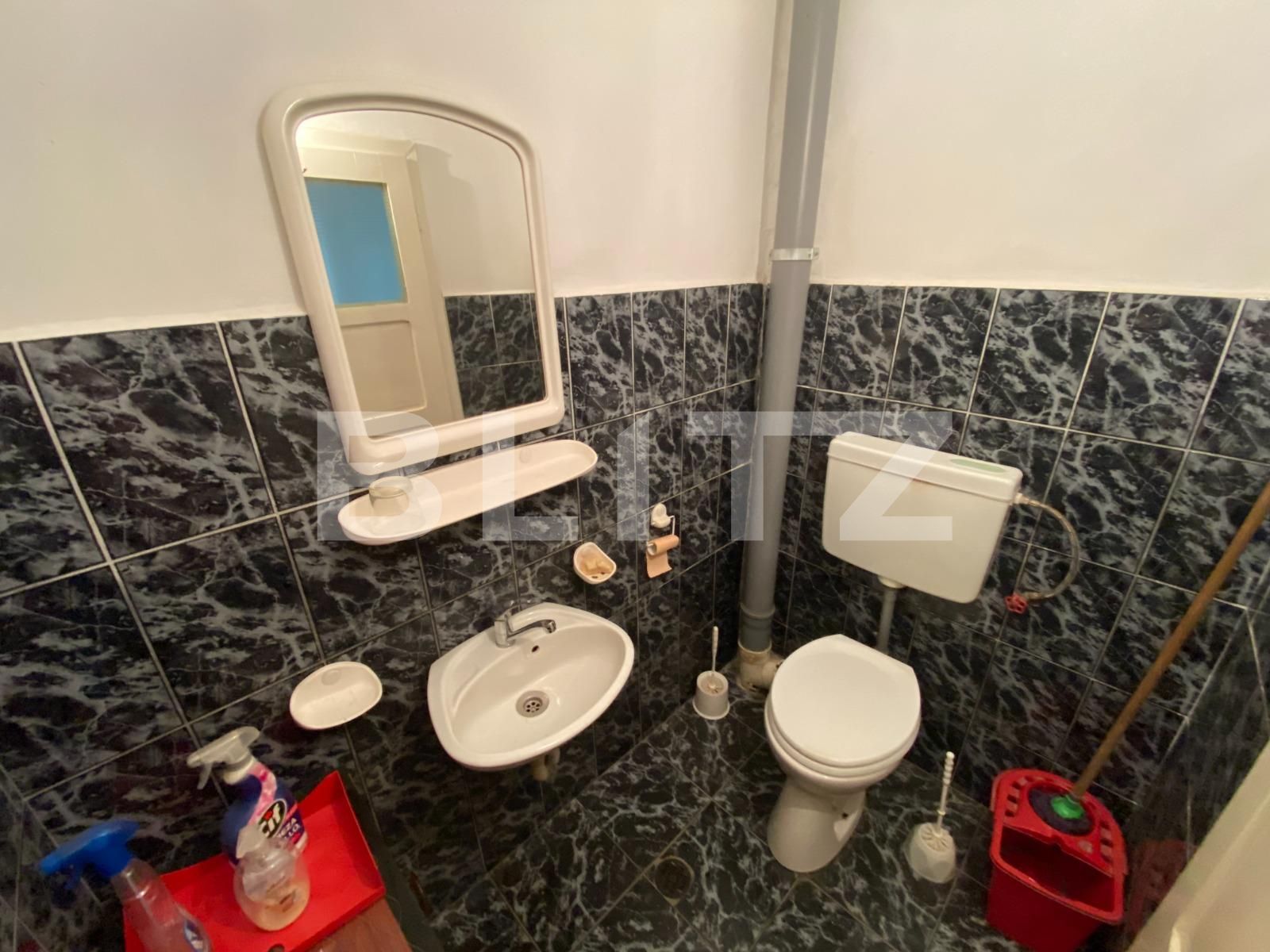 Spațiu comercial de închiriat Cetate - 108182SIC | BLITZ Alba Iulia | Poza4