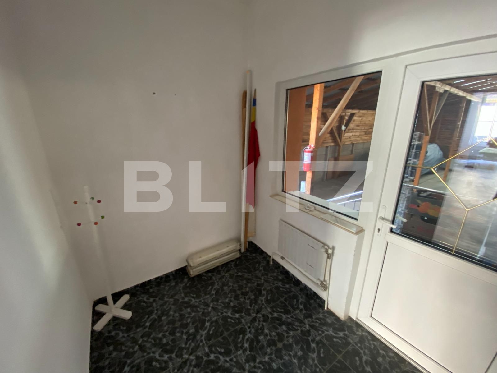 Spațiu comercial de închiriat Cetate - 108182SIC | BLITZ Alba Iulia | Poza3