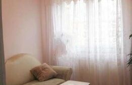 Apartament  2 camere, zona Kogălniceanu