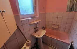 Apartament  2 camere, zona Kogălniceanu