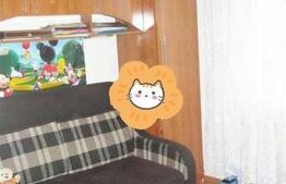 Apartament  2 camere, zona Kogălniceanu