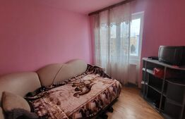 Apartament  2 camere, zona Kogălniceanu