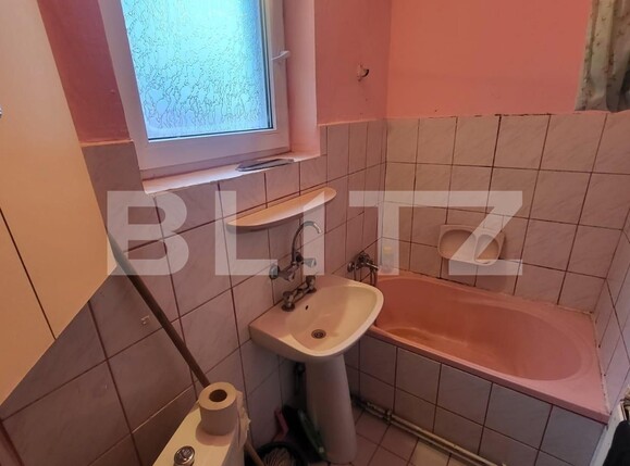 Apartament de vânzare 2 camere Sebeș - 108188AV | BLITZ Alba Iulia | Poza4