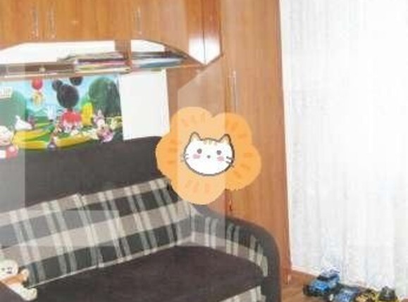 Apartament de vânzare 2 camere Sebeș - 108188AV | BLITZ Alba Iulia | Poza2