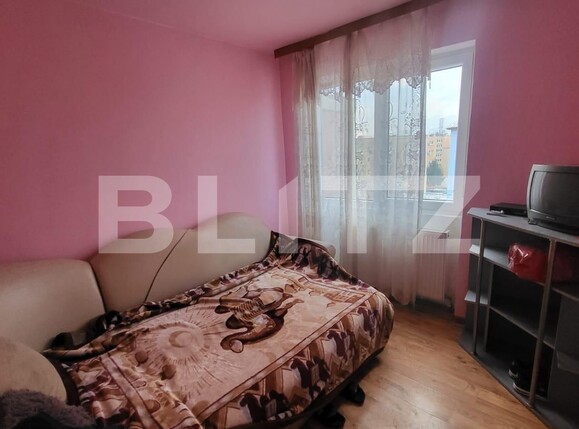 Apartament de vânzare 2 camere Sebeș - 108188AV | BLITZ Alba Iulia | Poza1