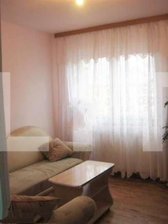 Apartament de vânzare 2 camere Sebeș - 108188AV | BLITZ Alba Iulia | Poza3