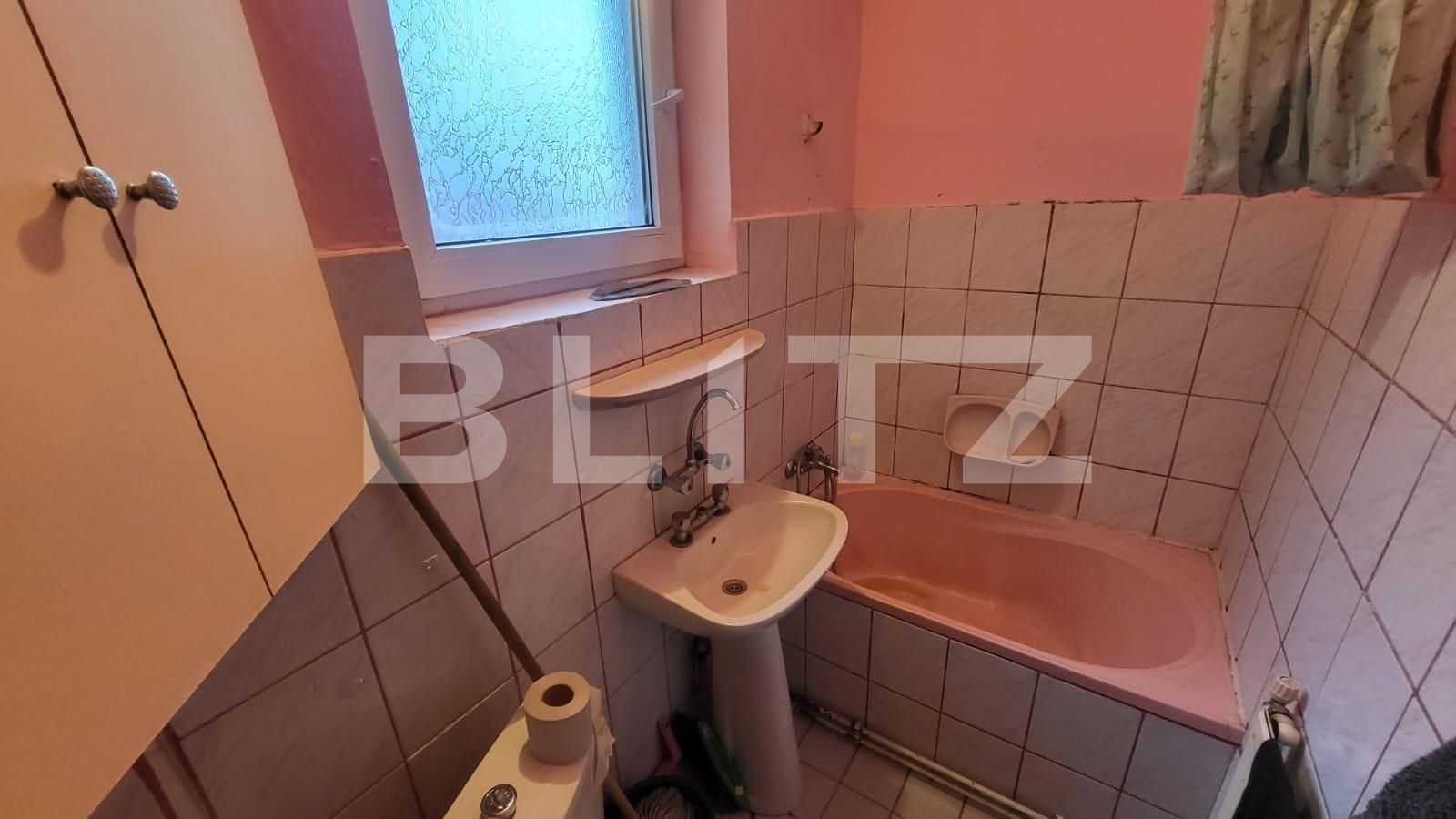 Apartament de vânzare 2 camere Sebeș - 108188AV | BLITZ Alba Iulia | Poza4