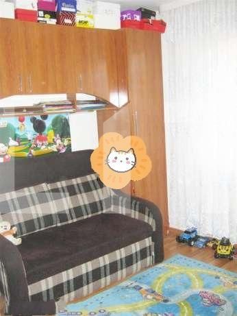 Apartament de vânzare 2 camere Sebeș - 108188AV | BLITZ Alba Iulia | Poza2