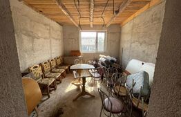 Casă individuală, 5 camere, zona Centrală - Alba Iulia