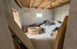 Casă individuală, 5 camere, zona Centrală - Alba Iulia